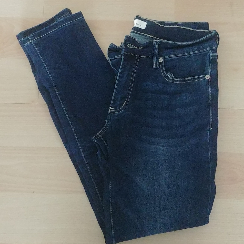 KanCan skinny jeans